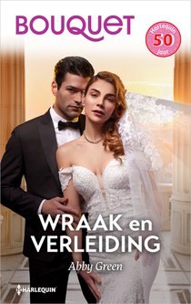 Wraak en verleiding