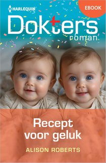 Recept voor geluk