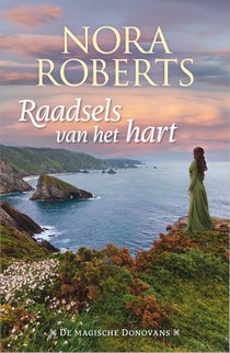 Raadsels van het hart