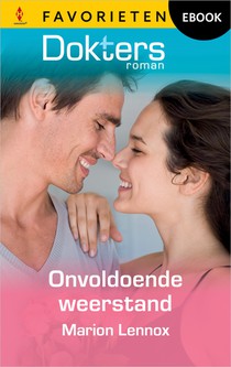 Onvoldoende weerstand