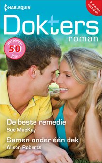 De beste remedie / Samen onder één dak