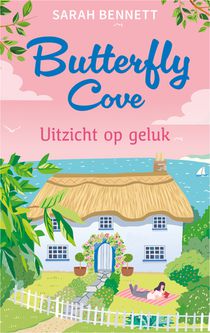Uitzicht op geluk