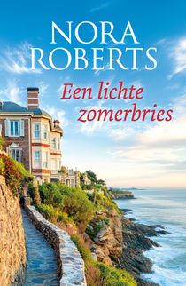 Een lichte zomerbries