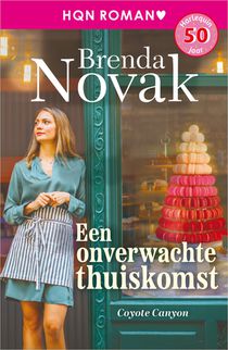 Een onverwachte thuiskomst