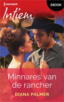 Minnares van de rancher