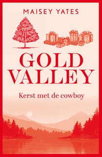 Kerst met de cowboy