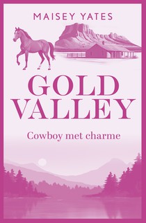 Cowboy met charme