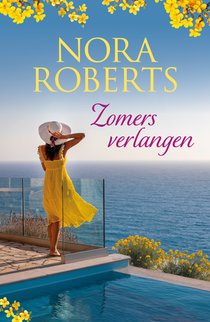 Zomers verlangen