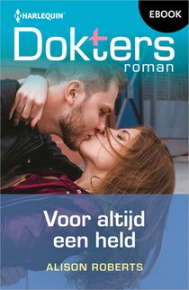 Voor altijd een held
