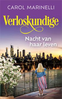 Nacht van haar leven