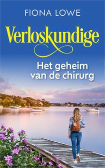 Het geheim van de chirurg