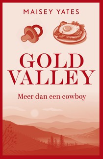 Meer dan een cowboy