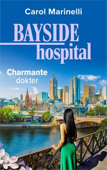 Charmante dokter