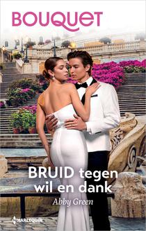 Bruid tegen wil en dank