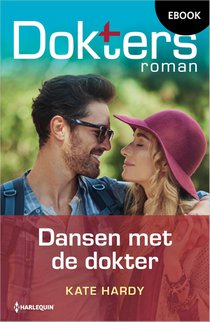 Dansen met de dokter