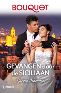 Gevangen door de Siciliaan