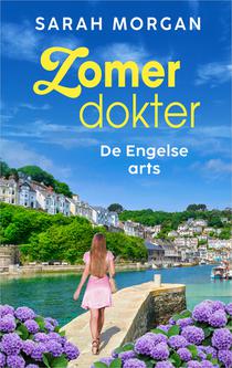 De Engelse arts