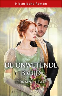 De onwetende bruid