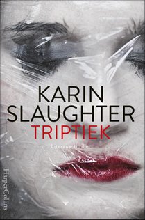 Tryptiek
