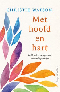 Met hoofd en hart