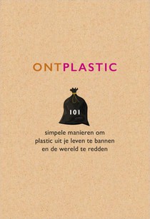 Ontplastic