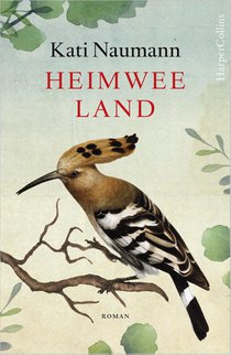 Heimweeland - pakket à 6 ex.