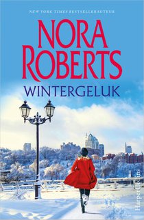Wintergeluk