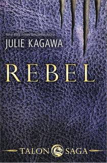 Rebel