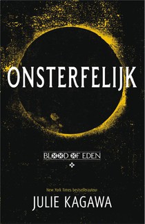 Onsterfelijk