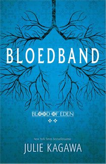 Bloedband