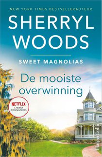 De mooiste overwinning