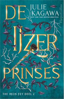 De IJzerprinses