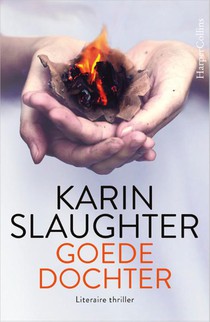Goede dochter