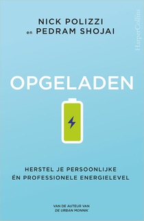 Opgeladen