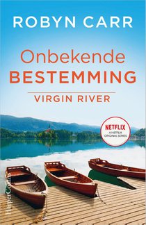 Onbekende bestemming