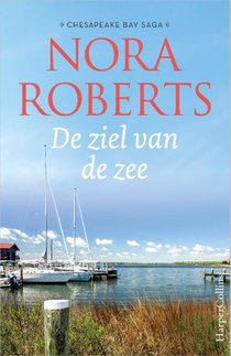 De ziel van de zee