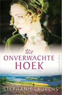 Uit onverwachte hoek voorzijde