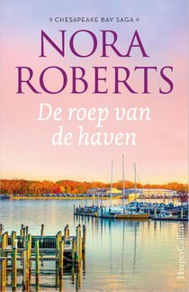 De roep van de haven