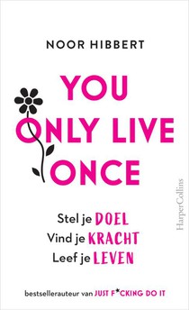 You Only Live Once