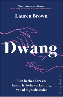 Dwang