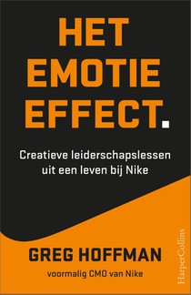 Het emotie-effect