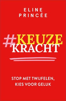 Keuzekracht