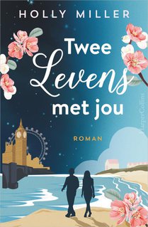 Twee levens met jou voorzijde