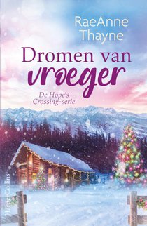 Dromen van vroeger