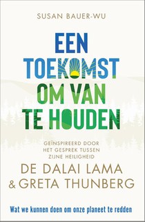 Een toekomst om van te houden