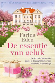 De essentie van geluk