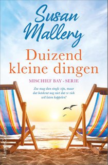 Duizend kleine dingen