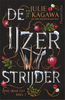 De IJzerstrijder