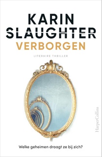 Verborgen
