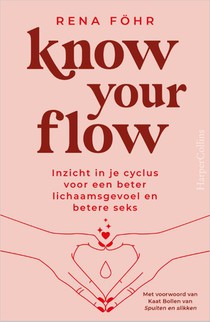 Know Your Flow